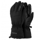 Trekmate Chamonix GTX Gloves.