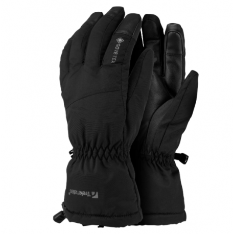 Trekmates Chamonix GTX Gloves.