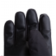 Trekmate Chamonix GTX Gloves.