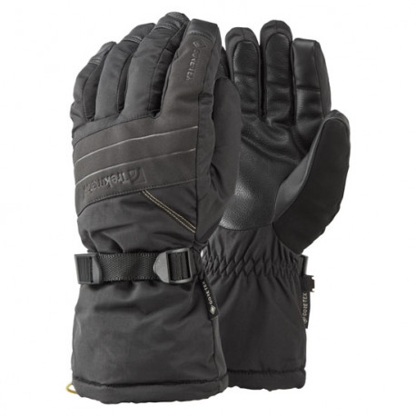 Trekmates MatterHorn GTX Gloves.