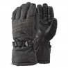 Trekmates MatterHorn GTX Gloves.