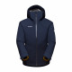 Mammut Convey 3 in 1 HS Hooded Jacket woman