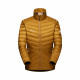 Mammut Convey 3 in 1 HS Hooded Jacket woman