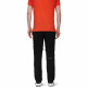 Mammut Runbold zip off pants men.