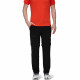 Mammut Runbold zip off pants men.