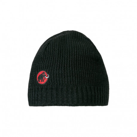 Mammut Sublime Beanie.