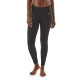 Patagonia M's Capilene Thermal Weight Bottoms.