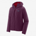 Patagonia W's Nano Air Hoody.