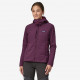 Patagonia W's Nano Air Hoody.