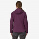 Patagonia W's Nano Air Hoody.