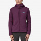 Patagonia W's Nano Air Hoody.