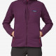 Patagonia W's Nano Air Hoody.