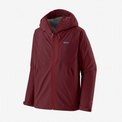 Patagonia M's Granite Crest Jkt.