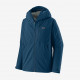 Patagonia M's Granite Crest Jkt.