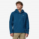 Patagonia M's Granite Crest Jkt.