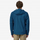 Patagonia M's Granite Crest Jkt.