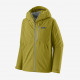 Patagonia M's Granite Crest Jkt.