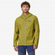 Patagonia M's Granite Crest Jkt.