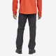 Patagonia M's Granite Crest Rain Pants.