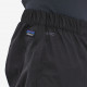 Patagonia M's Granite Crest Rain Pants.