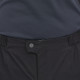 Patagonia M's Granite Crest Rain Pants.