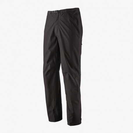 Patagonia M's Calcite Pants.