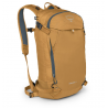 Osprey Soelden 22L.