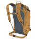 Osprey Soelden 22L.