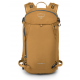 Osprey Soelden 22L.