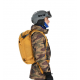 Osprey Soelden 22L.