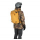 Osprey Soelden 22L.