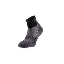 Lurbel Chaussettes Desafio Three.