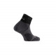 Lurbel Chaussettes Desafio Three.