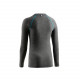 Lurbel W's Merino Long Sleeves.