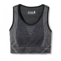 Smartwool W's Intraknit Racerback Bra.