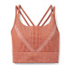 Smartwool W's Intraknit Strappy Bra.