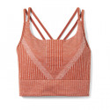 Smartwool W's Intraknit Strappy Bra.