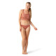 Smartwool W's Intraknit Strappy Bra.