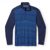 Smartwool M's Classic Thermal Merino Base Layer.