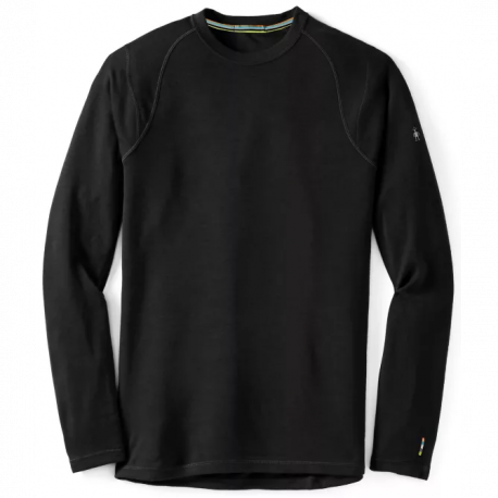Smartwool M's Merino 250 Baselayer Crew Boxed.