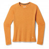 Smartwool W's Merino 250 Baselayer Crew Boxed.