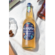 Symples Boisson Détoxifiante 33cl.