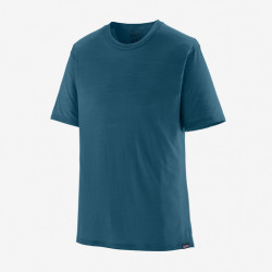 Patagonia Men's Capilene Cool Merinos