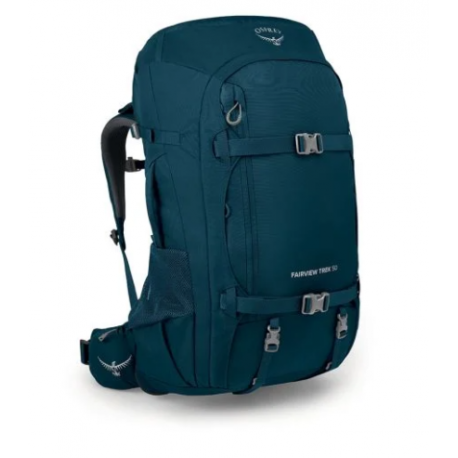 Osprey Fairview Treck Pack 50L.