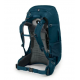 Osprey Fairview Treck Pack 50L.