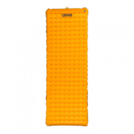 Nemo Tensor Insulated Regular