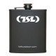 TSL Gnôle Flask 21cl.