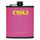 TSL Gnôle Flask 21cl.