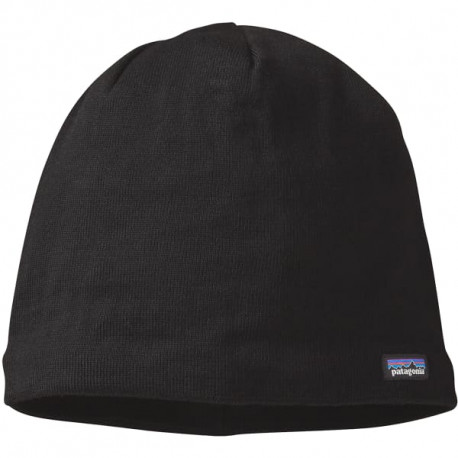 Patagonia Beanie Hat.