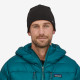 Patagonia Beanie Hat.